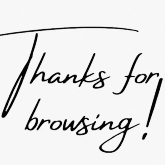 Talbots India Ink Multi Izzy Toe Cap Espadrille Flats Canvas Paisley Blue Sz 7.5 - Picture 16 of 16